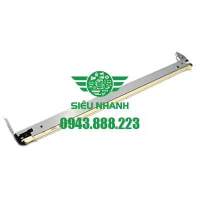 Cụm đèn LHP máy photocopy Fuji Xerox DocuCentre V 2060/3060/3065